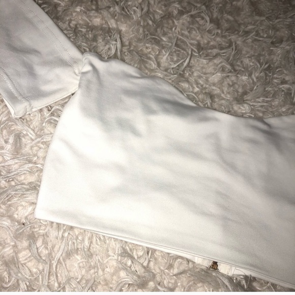 2 piece set - Picture 4 of 5